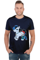 My Little Pony - Emo