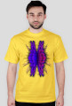 Purple vacuum_M