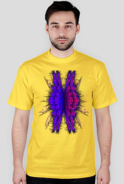 Purple vacuum_M