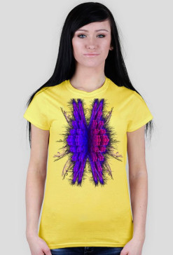Purple vacuum_W