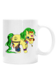 My Little Pony - Hippis