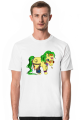My Little Pony - Hippis