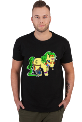 My Little Pony - Hippis