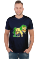My Little Pony - Hippis