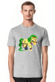 My Little Pony - Hippis