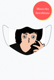 Maseczka