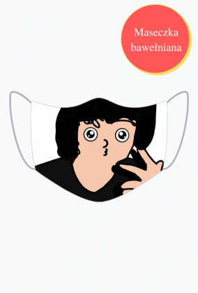 Maseczka