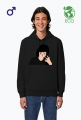 Bluza Dorosły