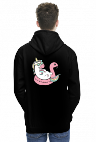 BLUZA MĘSKA JENDOROŻEC