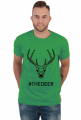 Koszulka Deer
