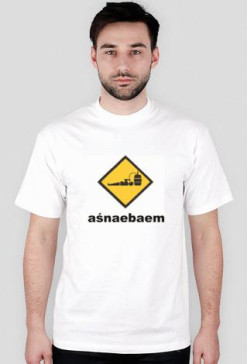 aśnaebaem