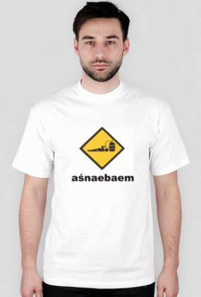 aśnaebaem