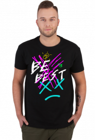 BE BEST