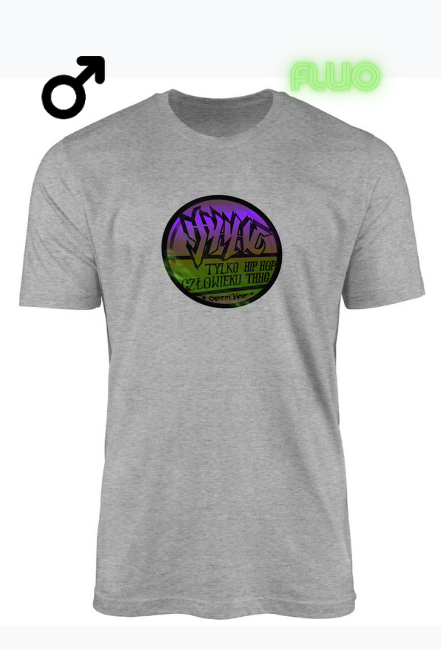 THHC_StreetWear_Fluo