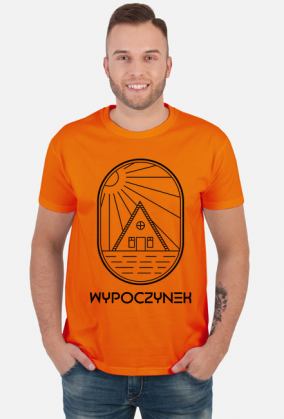 WYPOCZYNEK