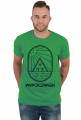 WYPOCZYNEK