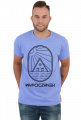 WYPOCZYNEK