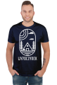 WYPOCZYNEK