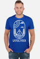 WYPOCZYNEK
