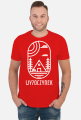 WYPOCZYNEK