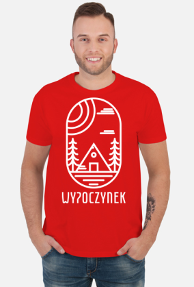 WYPOCZYNEK