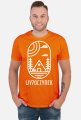 WYPOCZYNEK