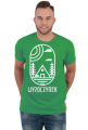 WYPOCZYNEK