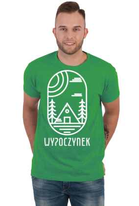 WYPOCZYNEK