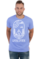 WYPOCZYNEK