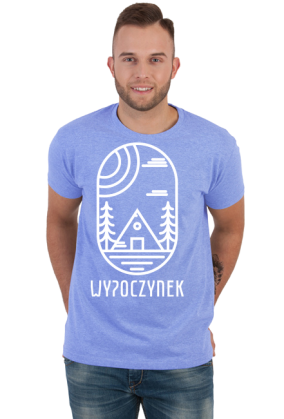 WYPOCZYNEK