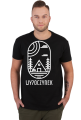 WYPOCZYNEK