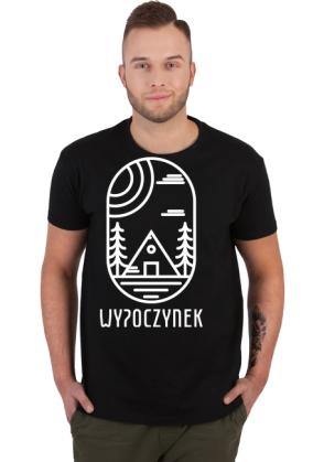 WYPOCZYNEK