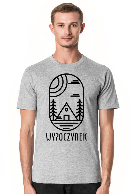 WYPOCZYNEK