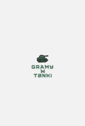 Gramy w Tanki Damska