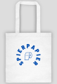 Spierpapier Torba