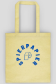 Spierpapier Torba