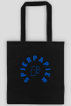 Spierpapier Torba