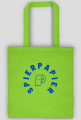 Spierpapier Torba