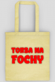 Torba na fochy (torba) 2stronna