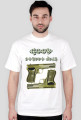 Pistolety T-shirt
