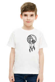 Koszulka SŁ kids