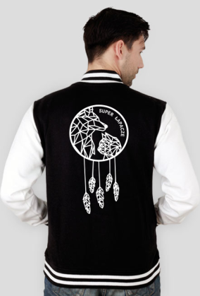 Bluza SŁ