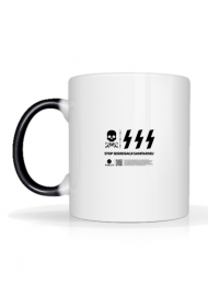 Stop Segregacji Sanitarnej