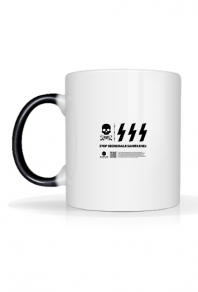 Stop Segregacji Sanitarnej