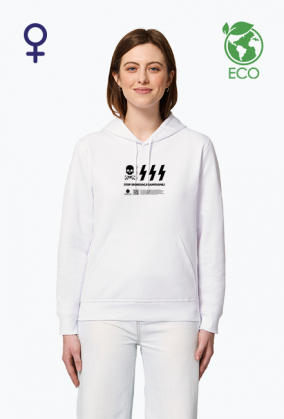 Stop Segregacji Sanitarnej