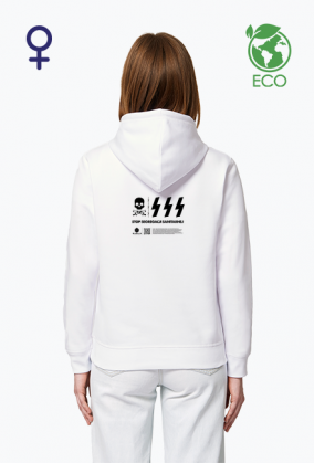 Stop Segregacji Sanitarnej