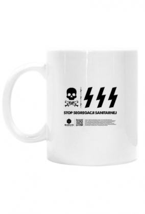 Stop Segregacji Sanitarnej