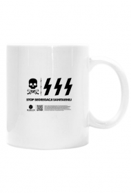 Stop Segregacji Sanitarnej