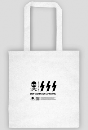 Stop Segregacji Sanitarnej