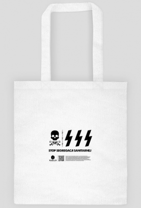 Stop Segregacji Sanitarnej